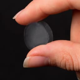 Корректоры для ушей детские, 8 шт