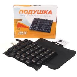 Подушка противопролежневая Fosta F 8082 (460*380*40)