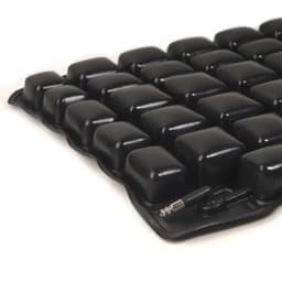 Подушка противопролежневая Fosta F 8082 (460*380*40)