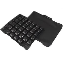 Подушка противопролежневая Fosta F 8082 (460*380*40)