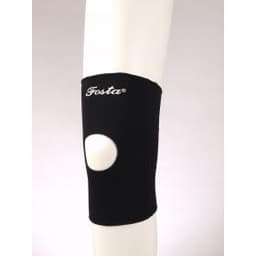 Наколенник неопреновый FOSTA (F 1258)