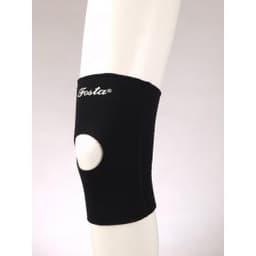 Наколенник неопреновый FOSTA (F 1258)