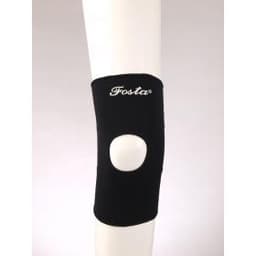 Наколенник неопреновый FOSTA (F 1258)