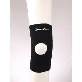 Наколенник неопреновый FOSTA (F 1258)