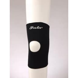 Наколенник неопреновый FOSTA (F 1258)