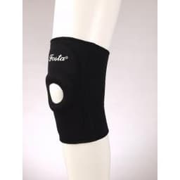 Наколенник неопреновый с надпателлярным отверстием FOSTA (F 1259)