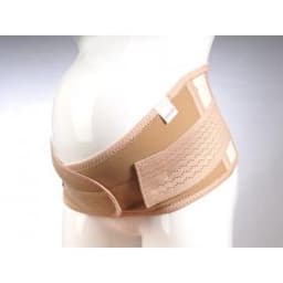 Бандаж дородовый КОМФ-ОРТ (К-606)