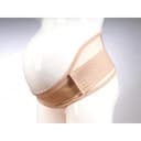 Бандаж облегченный дородовый КОМФ-ОРТ (К-606 о)