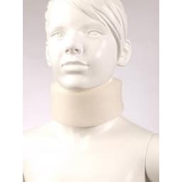 Бандаж детский ортопедический КОМФ-ОРТ (К-80-07_дет)