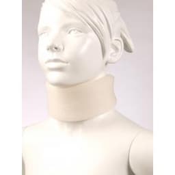 Бандаж детский ортопедический КОМФ-ОРТ (К-80-07_дет)