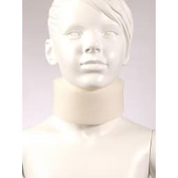 Бандаж детский ортопедический КОМФ-ОРТ (К-80-07_дет)