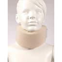 Воротник ортопедический мягкий (высота 8 см) КОМФ-ОРТ (К-80-03)