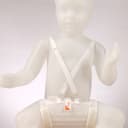 Перинка Фрейка с лямками для фиксации FOSTA (F 6853)