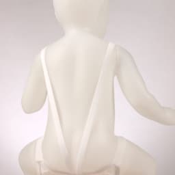 Перинка Фрейка с лямками для фиксации FOSTA (F 6853)