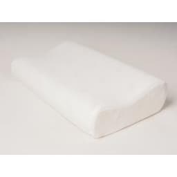 Подушка ортопедическая c эффектом памяти, 50*30*12/10 FOSTA (F 8021 b)