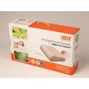 Подушка ортопедическая c эффектом памяти, 50*30*12/10 FOSTA (F 8021 b)