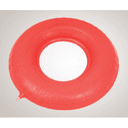 Подушка ортопедическая надувная разгрузочная FOSTA 45 см (F 8057b)