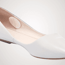 Силиконовые подушечки от натоптышей STICK (С 1710)