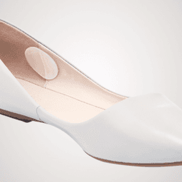 Силиконовые подушечки от натоптышей STICK (С 1710)