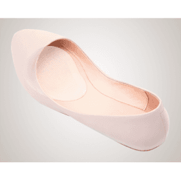 Силиконовые подушечки под дистальный отдел стопы PAD (С 1312)