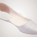 Силиконовые попяточники DOT (С 1416)