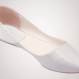 Силиконовые попяточники DOT (С 1416)