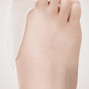 Силиконовый протектор первого пальца стопы CAM (С 1708)