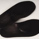 Стельки ортопедические каркасные Balance Grand (из высококач.кожи с перфорацией), пара (C 6103)