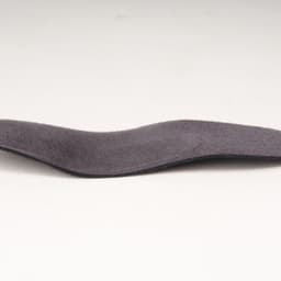 Стельки ортопедические каркасные Balance Grand (из высококач.кожи с перфорацией), пара (C 6103)