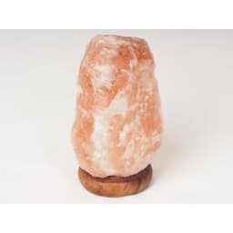 Солевая лампа (3-5 кг) (ER-502)