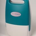 Небулайзер (голубой) 274*167*106 (ER - 401)