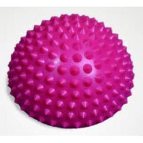 Балансировочная подушка диаметр 7 дюймов (L 0207)