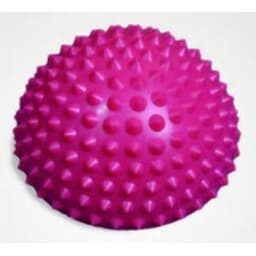 Балансировочная подушка диаметр 7 дюймов (L 0207)