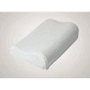 Подушка для сна детская (3хслойн.) в сумке КОМФ-ОРТ (К-800_дет)