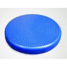 Подушка воздушная диаметр 35 см (L 0435)