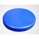 Подушка воздушная диаметр 35 см (L 0435)