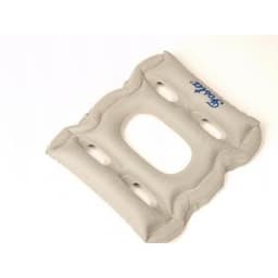 Подушка надувная с противопролежневым эффектом FOSTA (F 8055b)