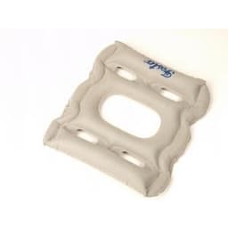 Подушка надувная с противопролежневым эффектом FOSTA (F 8055b)