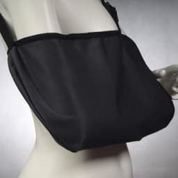 Бандаж для руки КОМФ-ОРТ (К-402)