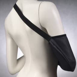 Бандаж для руки КОМФ-ОРТ (К-402)