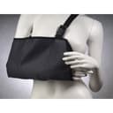 Бандаж для руки КОМФ-ОРТ (К-402)