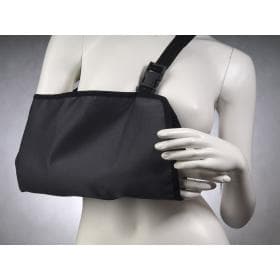 Бандаж для руки КОМФ-ОРТ (К-402)