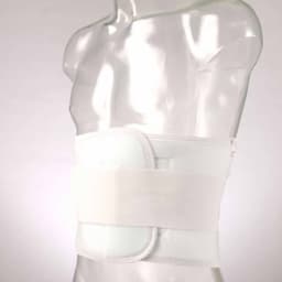 Пояс послеоперационный (ширина - 24 см) КОМФ-ОРТ (К-604)