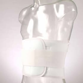 Пояс послеоперационный (ширина - 24 см) КОМФ-ОРТ (К-604)