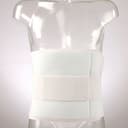 Пояс послеоперационный (ширина - 30 см) КОМФ-ОРТ (К-604 Ш)