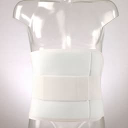 Пояс послеоперационный (ширина - 30 см) КОМФ-ОРТ (К-604 Ш)