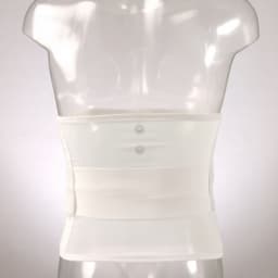 Пояс послеоперационный (ширина - 30 см) КОМФ-ОРТ (К-604 Ш)