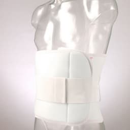 Пояс послеоперационный (ширина - 30 см) КОМФ-ОРТ (К-604 Ш)