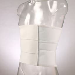 Пояс послеоперационный широкий, 3 панели (широкий 30 см) КОМФ-ОРТ (К-605 Ш)