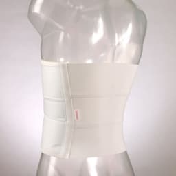 Пояс послеоперационный широкий, 3 панели (широкий 30 см) КОМФ-ОРТ (К-605 Ш)